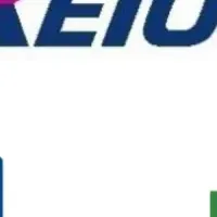 新宿キャンドルナイト