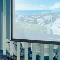 新たな台日連携