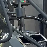 磯子岡村店オープン