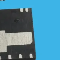 STマイクロの新型コンバータ