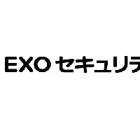 EXO Security Update
