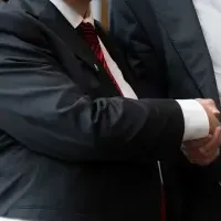 組込みソリューション発表