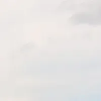 富良野未来開拓村への挑戦