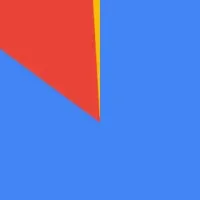 マッチングアプリの実態