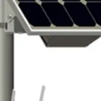 ノビタス防災展参加