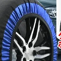 冬の必需品セール