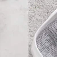 ニットケアと洗濯ネット