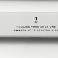 香りの探求、「THEYKNOW」