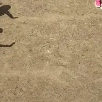 笑顔あふれる保育園