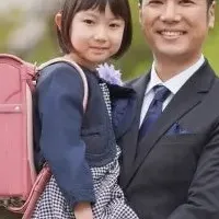 関西学院入試案内