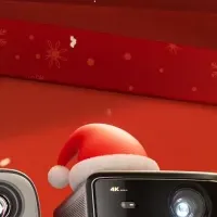 DangbeiのスーパーSALE