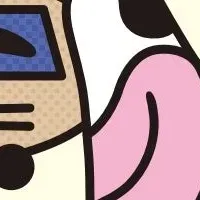 介護の力、12月号特集