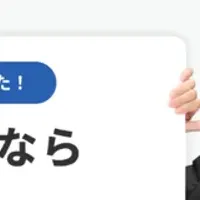 SESクラウド導入1,000社