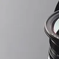 銘匠光学の新レンズ