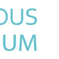 GLASIAOUSの新展開