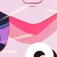 白浜で職業体験