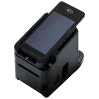 安全性に関するお知らせ