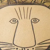 リサ・ラーソンの魅力