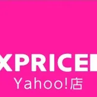 エクスプライス受賞