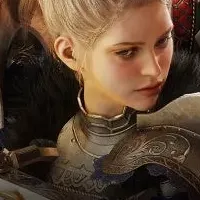 『LORDNINE』新サーバー