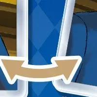 逆転裁判新キーホルダー