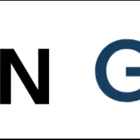 LegalOnが顧客体験を革新