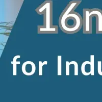 ウィンボンドの新DDR4 DRAM