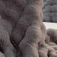 ふわとろ毛布の新展開