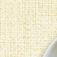 東ティモールの味を再現