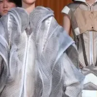 OIFダブル受賞の快挙