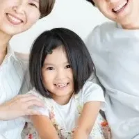 特別講演会のご案内