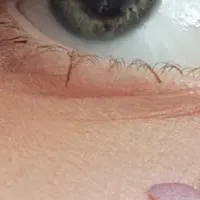 トーン、初のマットリップ登場！