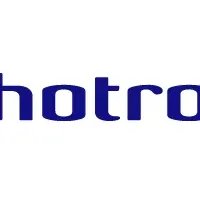 ハイスピードカメラ事業拡大