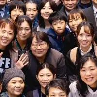 健康フェスタ2025