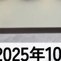 マクサス収益ランキング