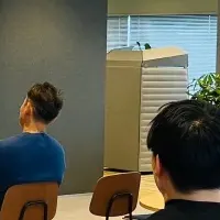 地域連携の強化