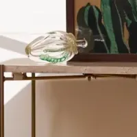 ふるさと納税で音楽を