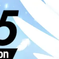 MedTech Angels Season5