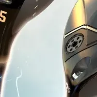 PXG新世代メタルウッド