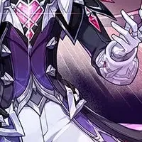 『原神』LunaⅢ新情報