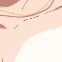 モブとヒロインの恋