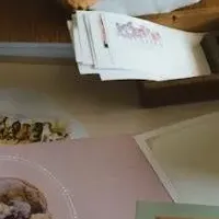 フェリシモの新提案！