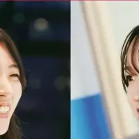 アイグッズが受賞