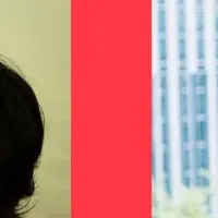 初の短歌賞開催