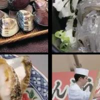 大洗ふるさと納税