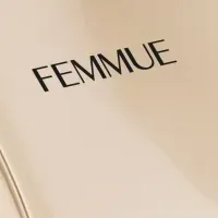 FEMMUE新シートマスク