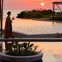 沖縄ヘリタクシー