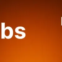 Dawn LabsとNTT Digitalが協業