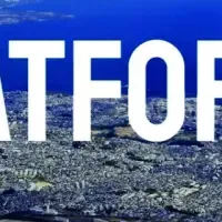 ドローンプラットフォームXROSS