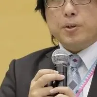 半導体人材育成